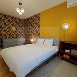 Apartament 3 camere de inchiriat in Berceni, Sector 4