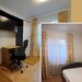 Apartament 3 camere de inchiriat in Berceni, Sector 4